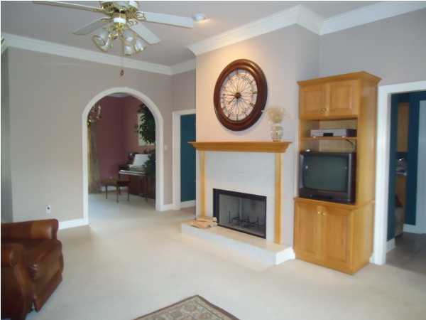 222 Artisan Road Lafayette, LA 70508 - Photo 3 of 20 Additional Photo
