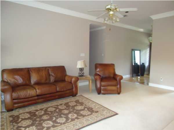 222 Artisan Road Lafayette, LA 70508 - Photo 9 of 20 Additional Photo