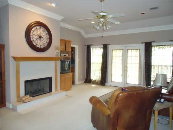 222 Artisan Road Lafayette, LA 70508 - Photo 10 of 20 Additional Photo
