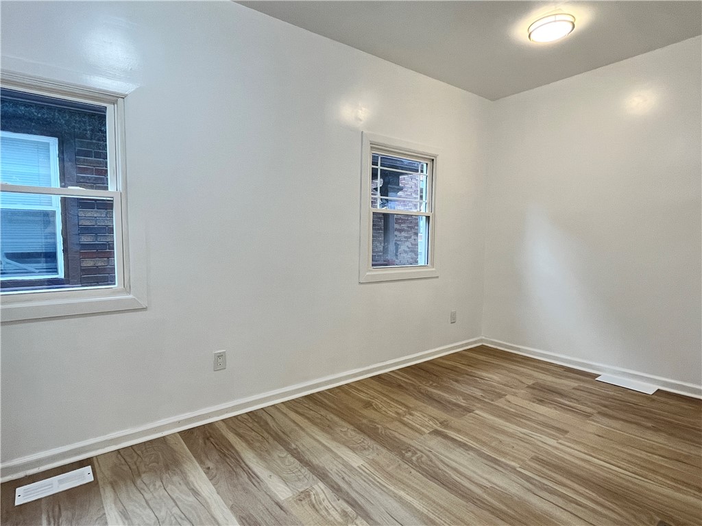 25 Lorenzo Street Rochester, NY 14611 - Photo 14 of 19 Gallery Image 14