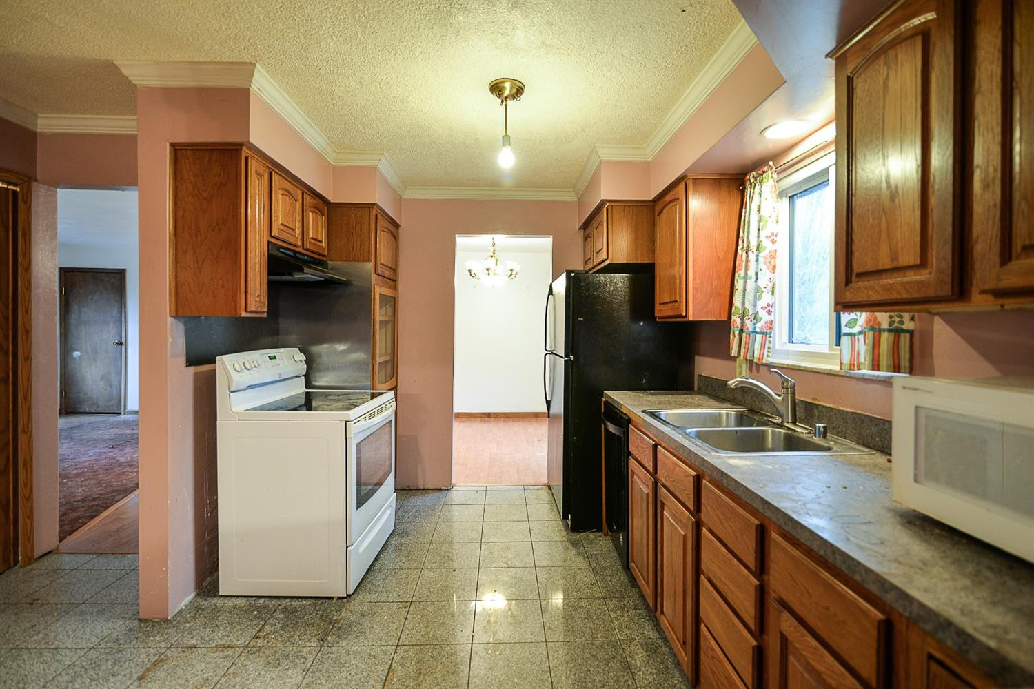 12042 Wabash Road Milan, MI 48160 - Photo 15 of 34 Photo 15
