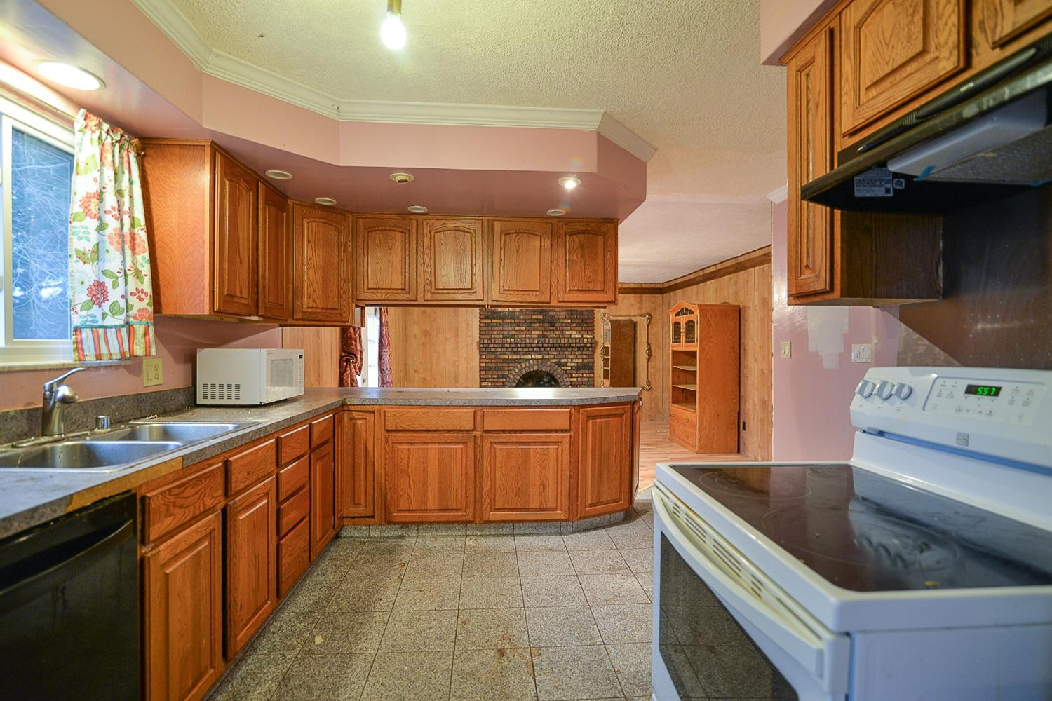 12042 Wabash Road Milan, MI 48160 - Photo 16 of 34 Photo 16