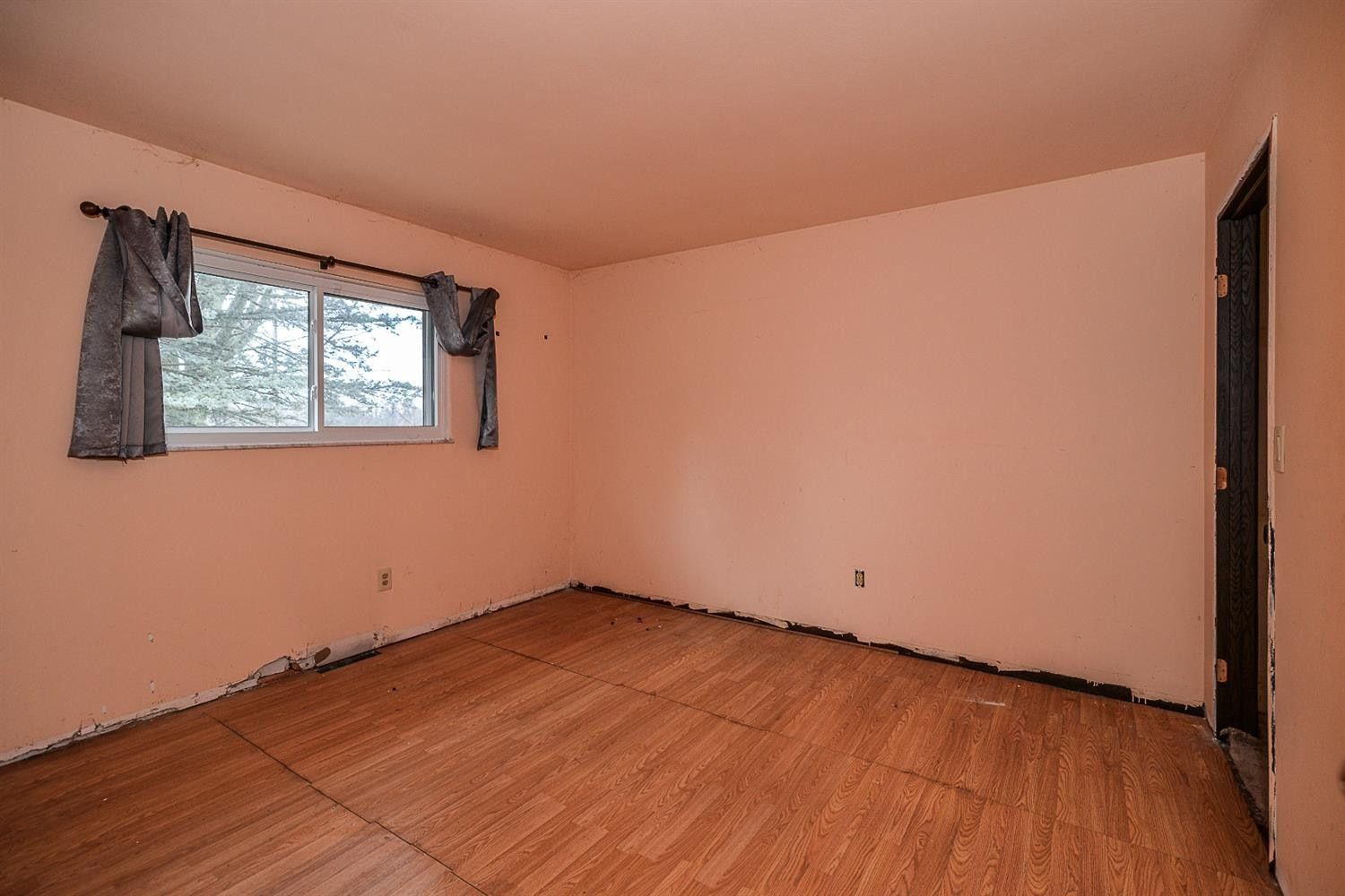 12042 Wabash Road Milan, MI 48160 - Photo 27 of 34 Photo 27
