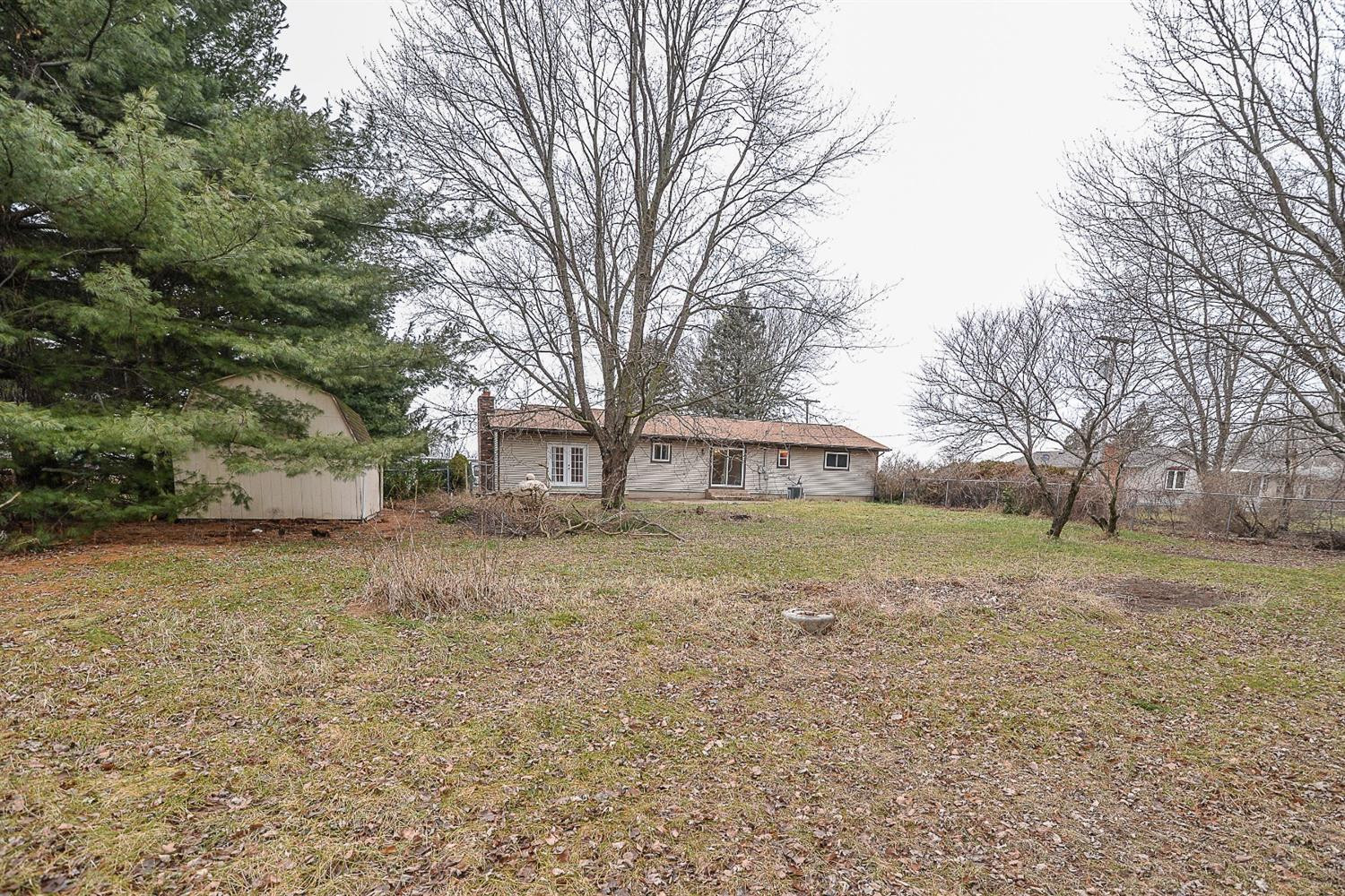 12042 Wabash Road Milan, MI 48160 - Photo 5 of 34 Photo 5