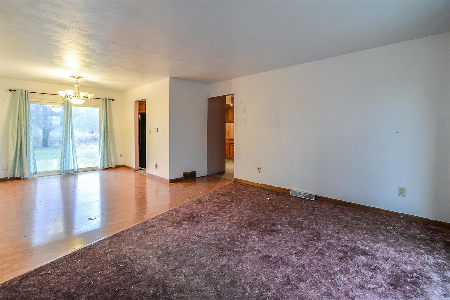 12042 Wabash Road Milan, MI 48160 - Photo 8 of 34 Photo 8