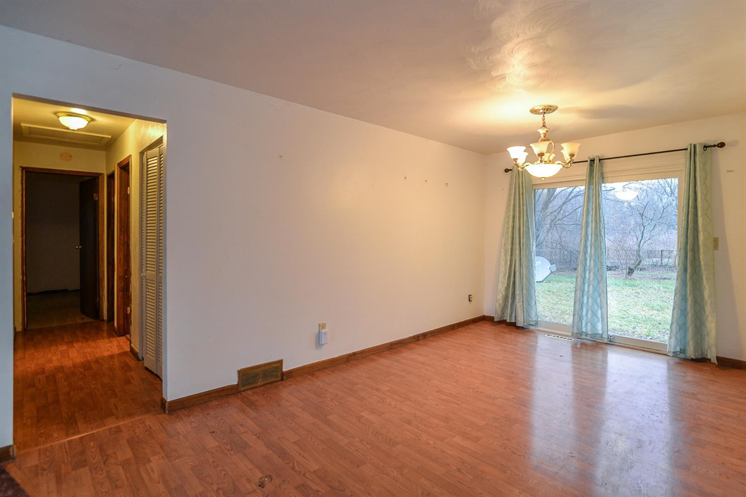 12042 Wabash Road Milan, MI 48160 - Photo 10 of 34 Photo 10