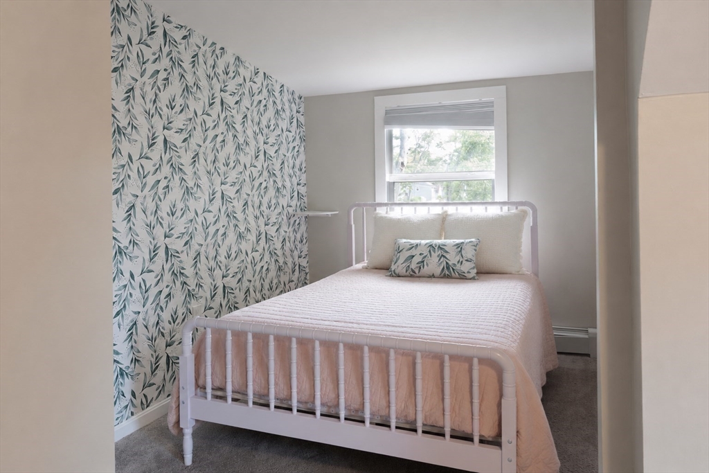 114 Bay State Road Tewksbury, MA 01876 - Photo 24 of 27