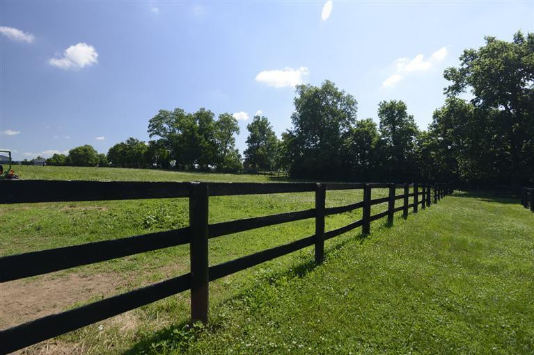 102 Grayson Way Georgetown, KY 40324 - Photo 32 of 36 Photo 32