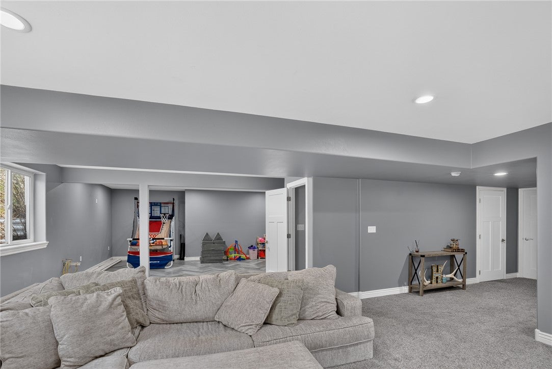 3090 West Copper Ridge Loop Billings, MT 59106 - Photo 41 of 49 Gallery Image 41