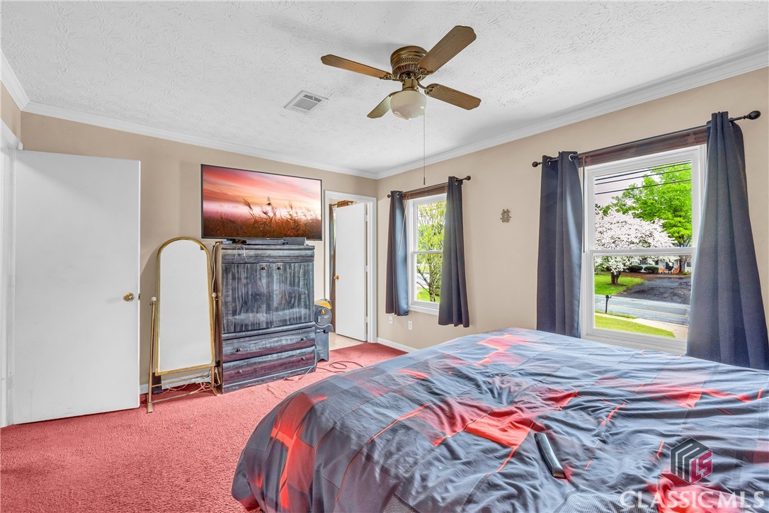 3121 Cruse Road Northwest Lawrenceville, GA 30044 - Photo 23 of 34 Gallery Image 23