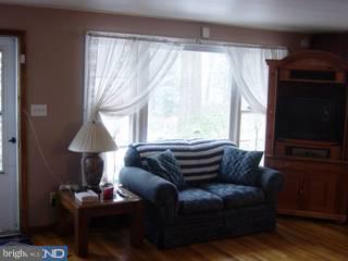 620 Mallard Road Wayne, PA 19087 - Photo 3 of 6