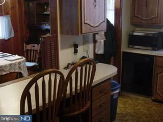 620 Mallard Road Wayne, PA 19087 - Photo 4 of 6