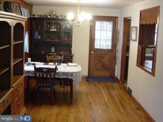 620 Mallard Road Wayne, PA 19087 - Photo 5 of 6