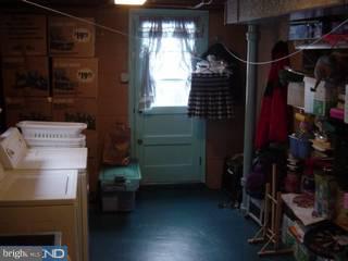 620 Mallard Road Wayne, PA 19087 - Photo 6 of 6