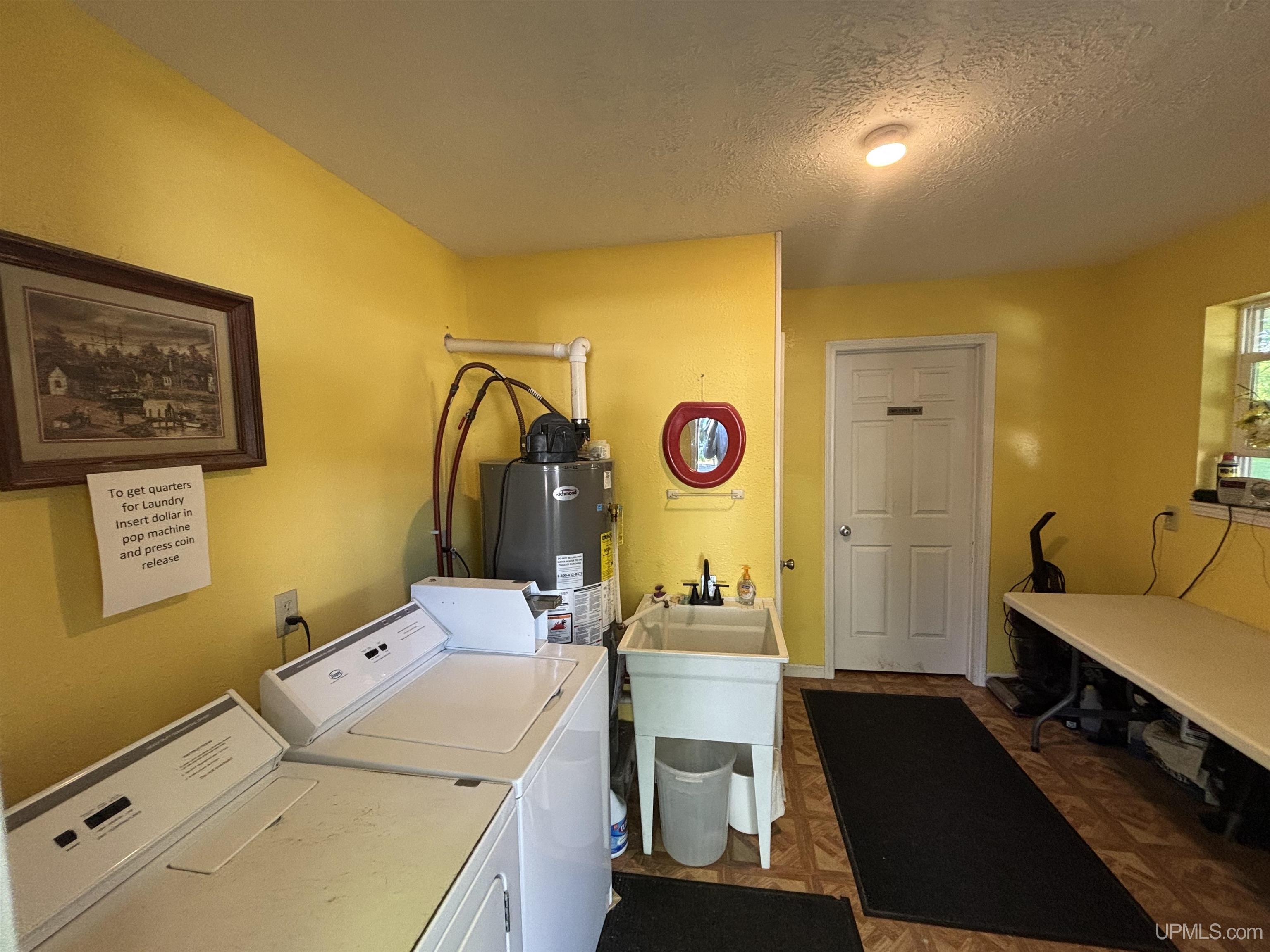 26950 Number 4 Road Calumet, MI 49913 - Photo 54 of 75