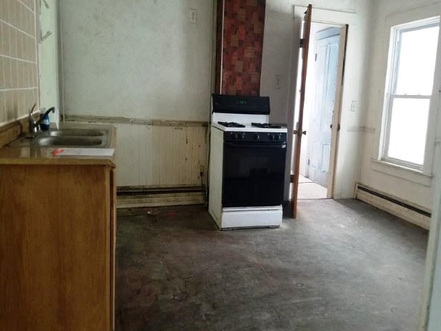 14 Foster Street Keene, NH 03431 - Photo 3 of 10