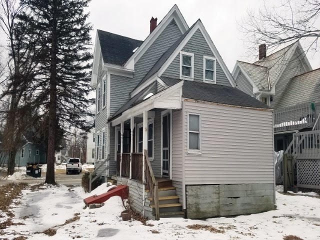 14 Foster Street Keene, NH 03431 - Photo 4 of 10