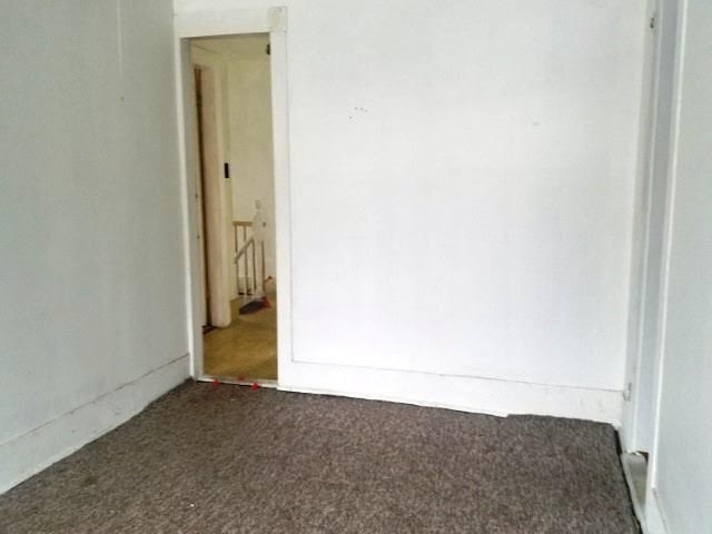 14 Foster Street Keene, NH 03431 - Photo 5 of 10