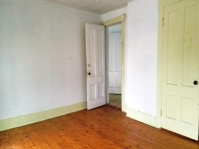 14 Foster Street Keene, NH 03431 - Photo 6 of 10