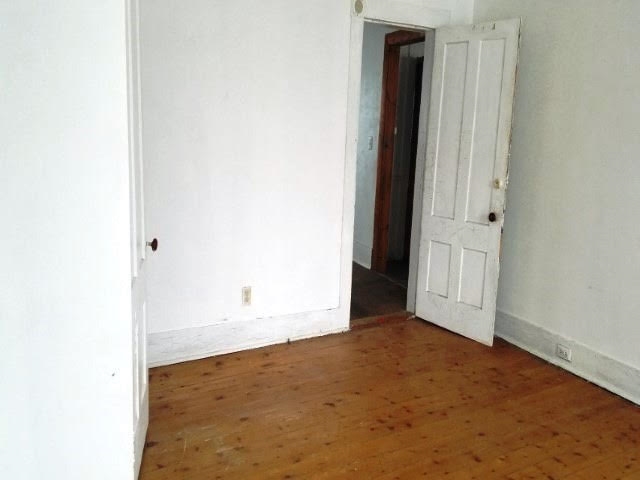 14 Foster Street Keene, NH 03431 - Photo 7 of 10