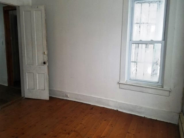 14 Foster Street Keene, NH 03431 - Photo 8 of 10