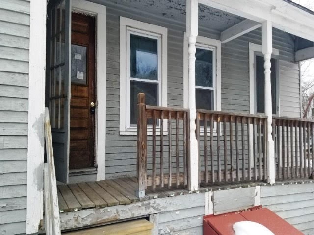 14 Foster Street Keene, NH 03431 - Photo 10 of 10