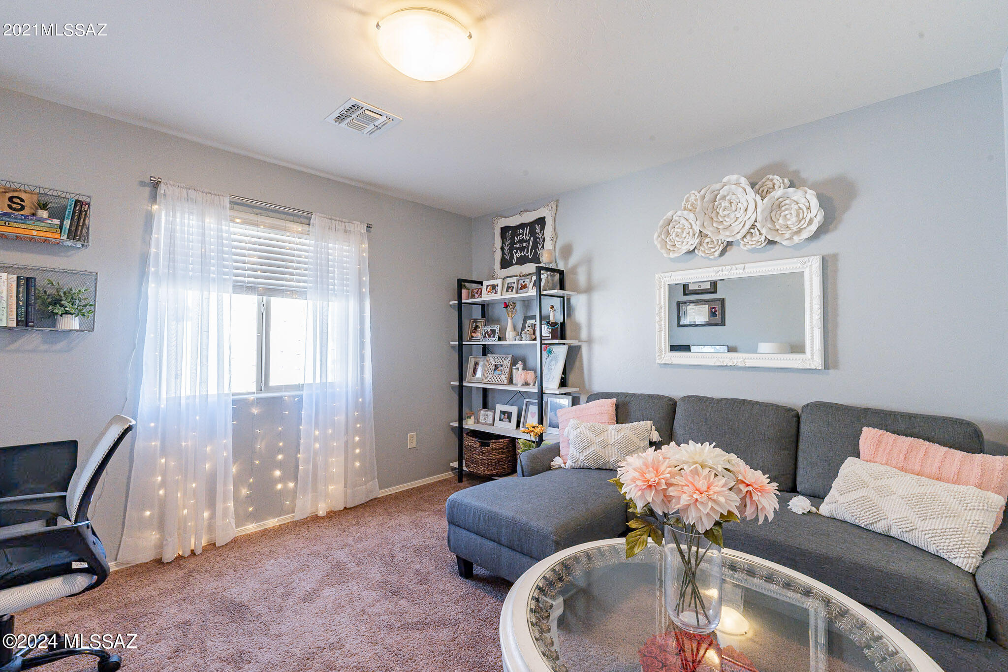 8809 West Moon Spring Road Marana, AZ 85653 - Photo 24 of 50