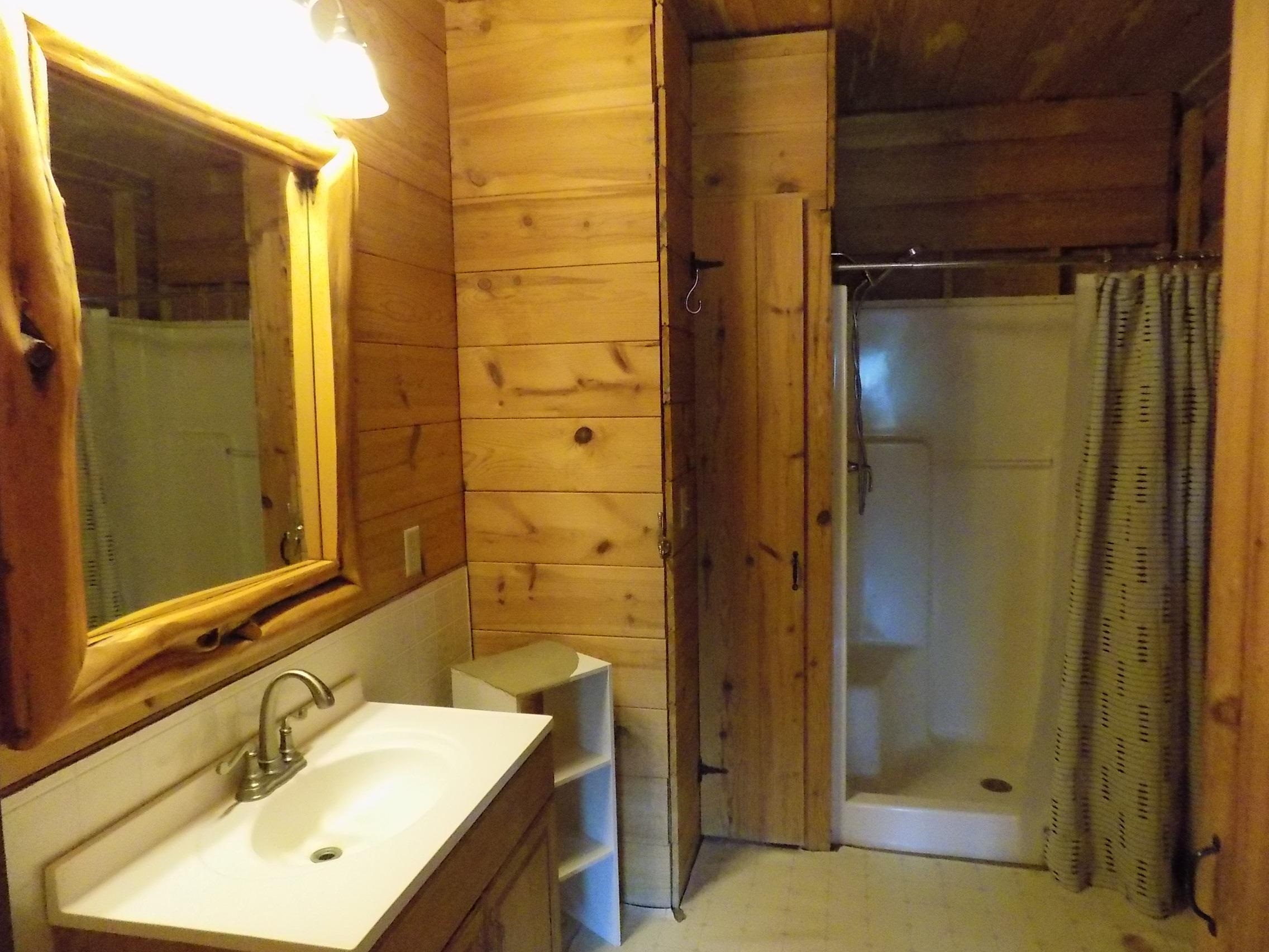 4865 Schmidt Road Gladwin, MI 48624 - Photo 19 of 38