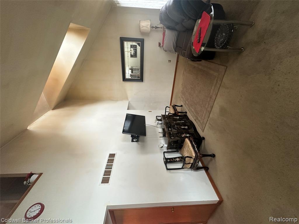 3419 West Burnside Road Columbiaville, MI 48421 - Photo 12 of 20
