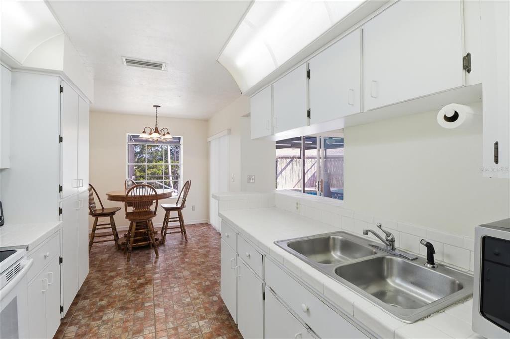 4601 South Gator Loop Homosassa, FL 34448 - Photo 16 of 49