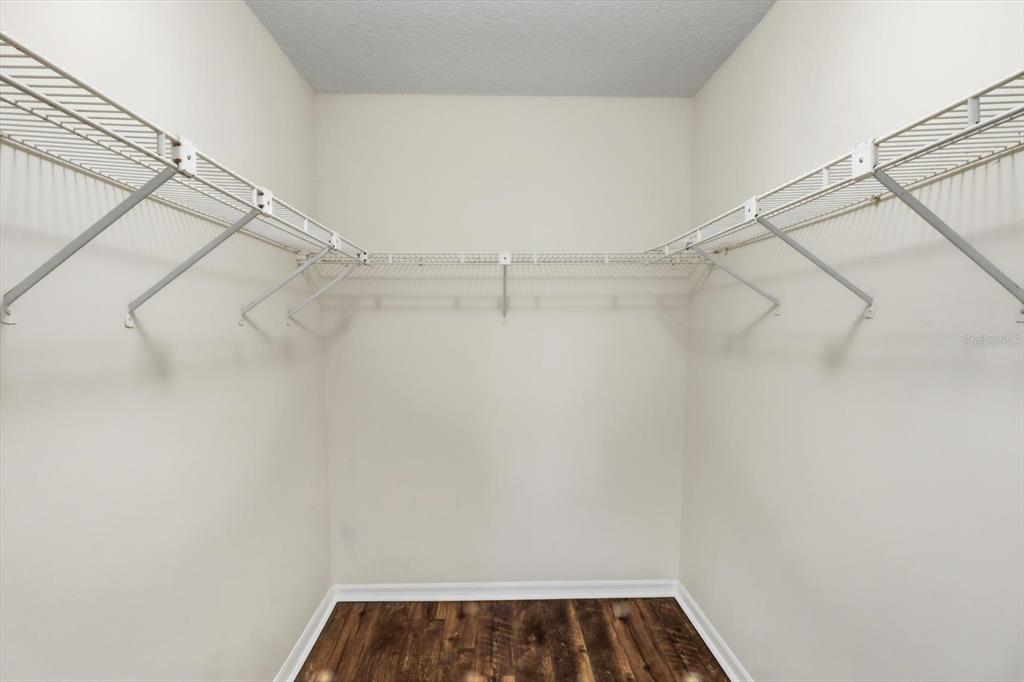 4601 South Gator Loop Homosassa, FL 34448 - Photo 18 of 49 a view of small space