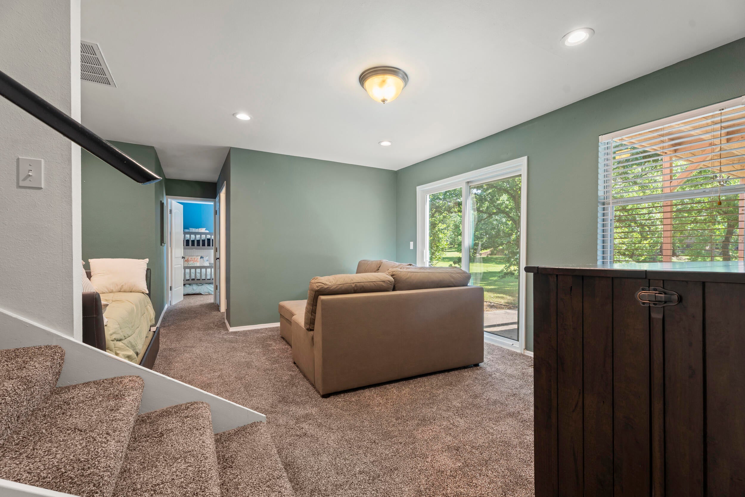 1506 Wyant Road Grove, OK 74344 - Photo 26 of 50 Gallery Image 26