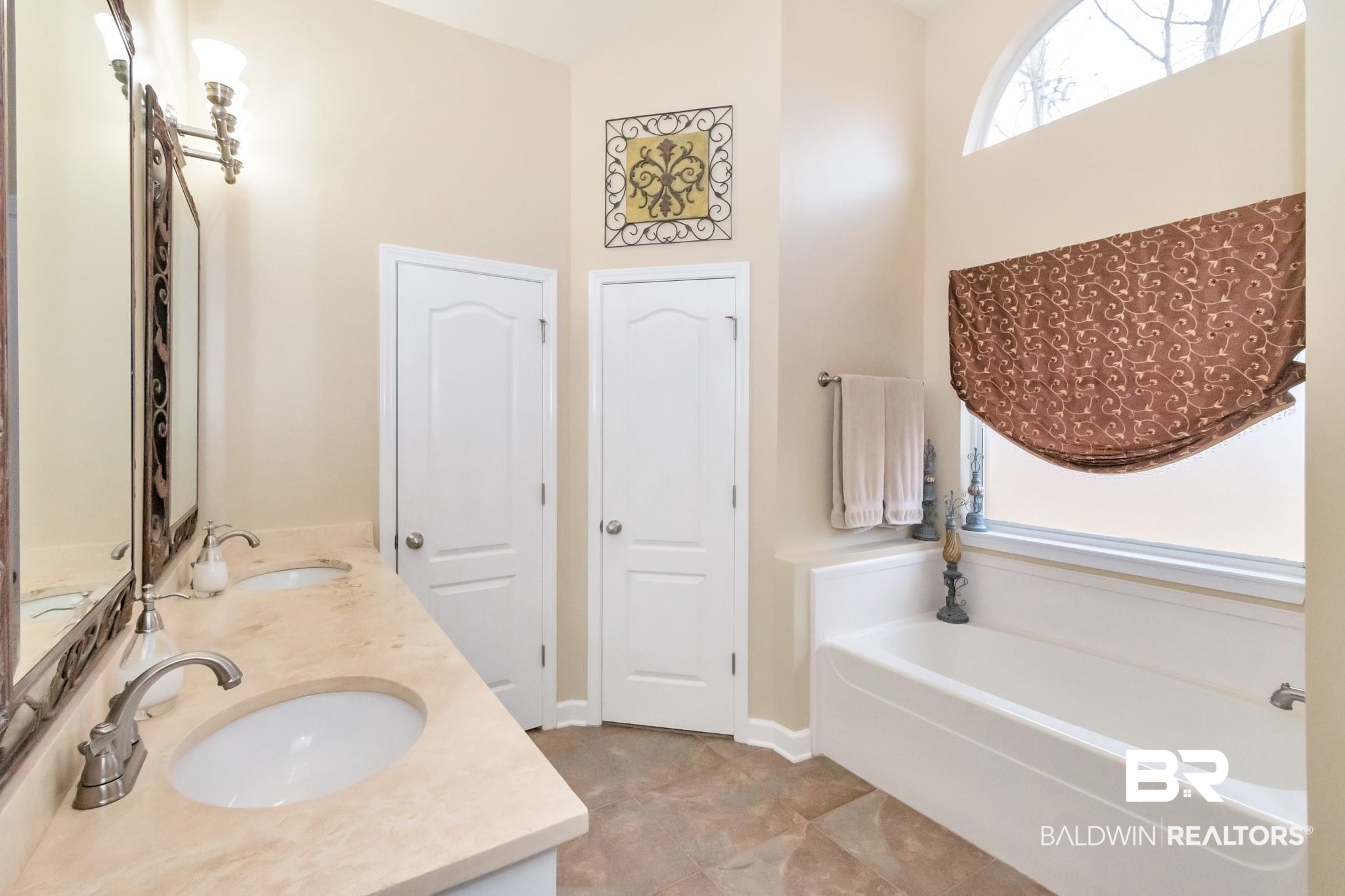 9478 Collier Loop Daphne, AL 36526 - Photo 14 of 25