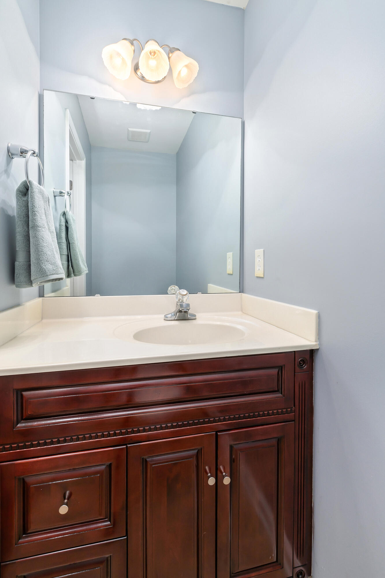 1185 Chivalry Street Sumter, SC 29154 - Photo 42 of 51 Gallery Image 42
