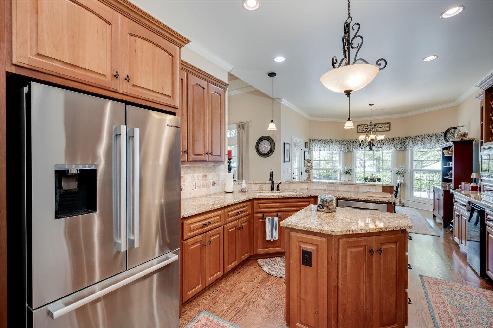 193 Red Cedar Road Aiken, SC 29803 - Photo 14 of 46 Gallery Image 14