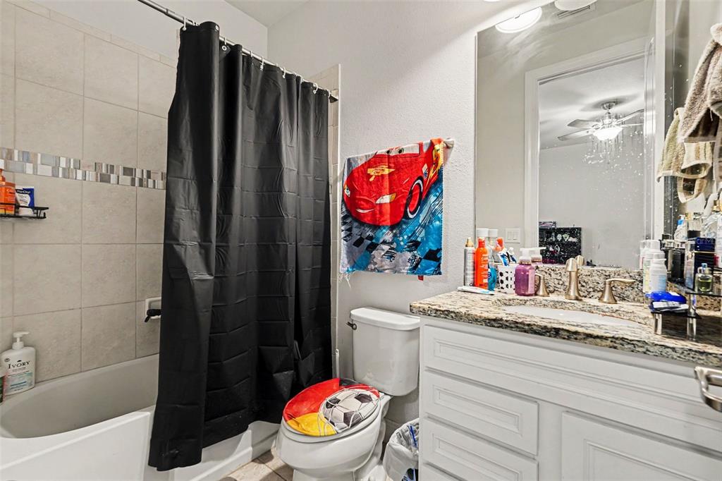 12593 Palapa Loop Spring Hill, FL 34610 - Photo 22 of 32