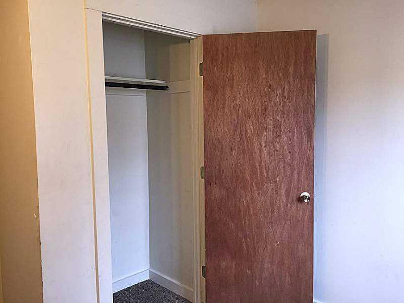 702 West Mulberry Street Springfield, OH 45506 - Photo 23 of 25