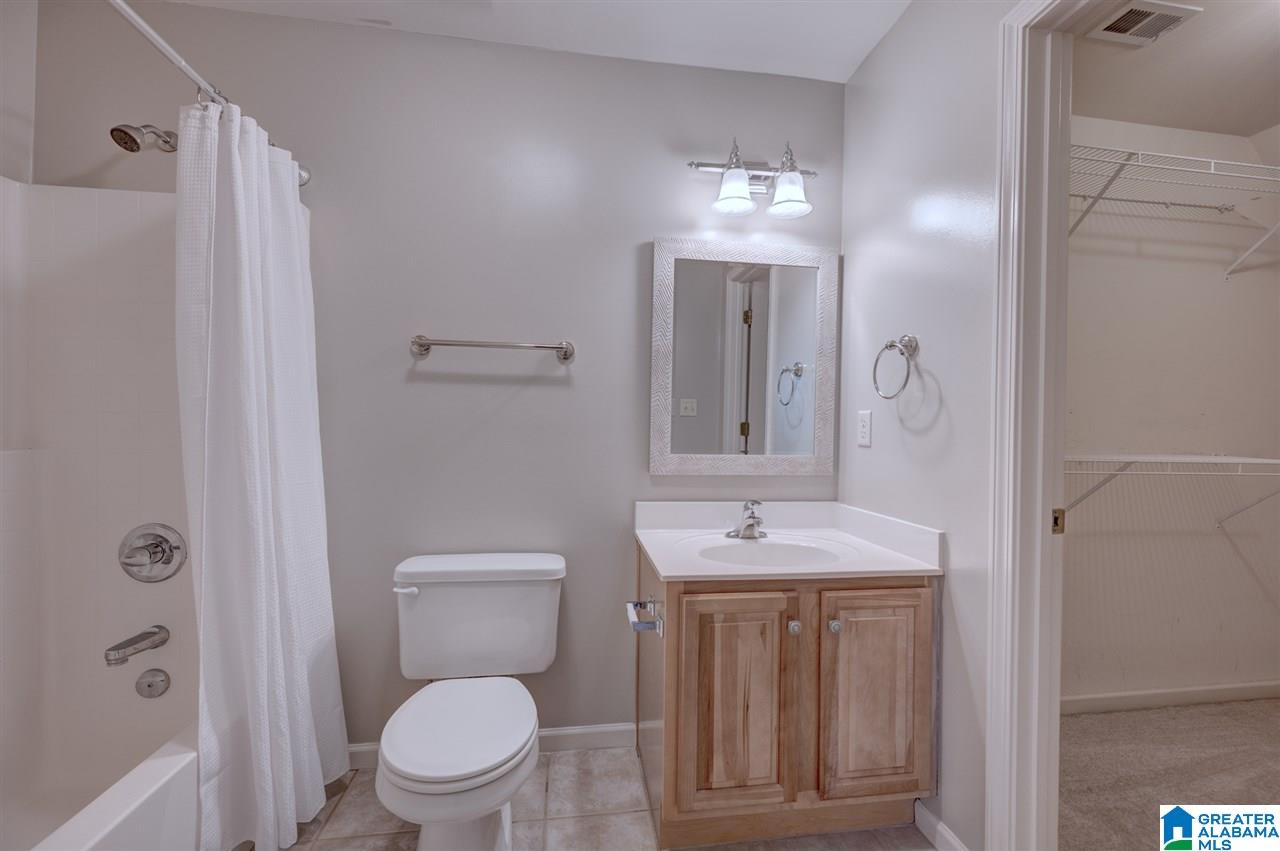 117 Timber Cove Pelham, AL 35124 - Photo 25 of 43