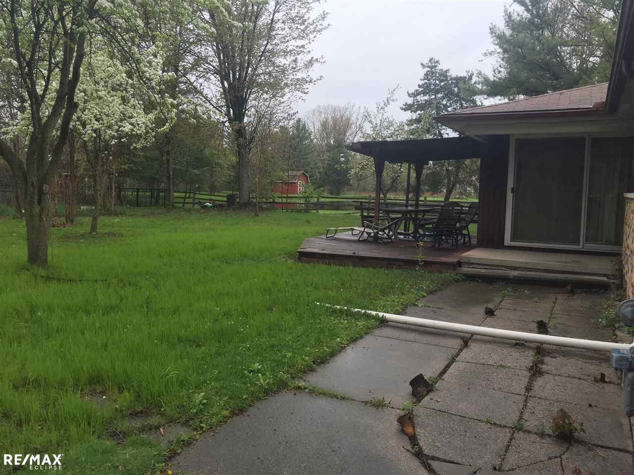 32420 Sutton Road Chesterfield, MI 48047 - Photo 3 of 16