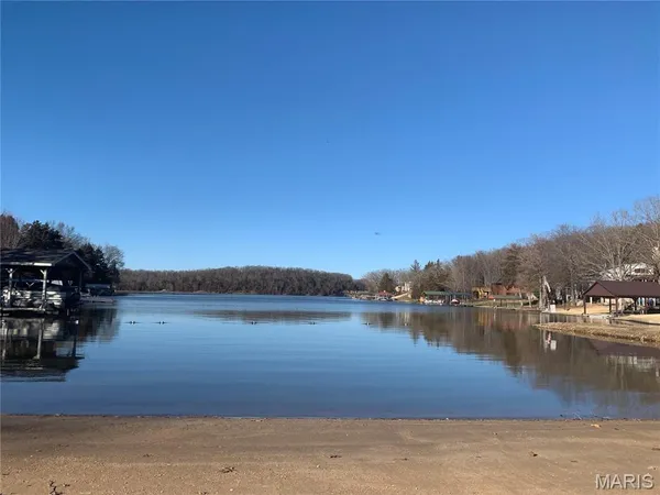$6,500 | 0 Lake Shore Drive, Owensville, MO 65066