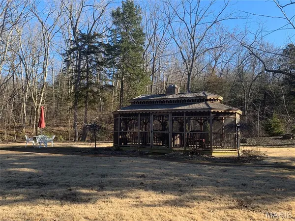 $6,500 | 0 Lake Shore Drive, Owensville, MO 65066