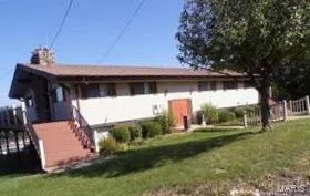 $6,500 | 0 Lake Shore Drive, Owensville, MO 65066