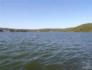 $6,500 | 0 Lake Shore Drive, Owensville, MO 65066