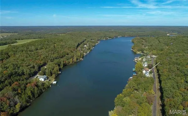$6,500 | 0 Lake Shore Drive, Owensville, MO 65066