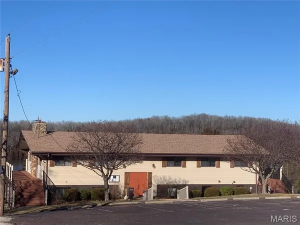 $6,500 | 0 Lake Shore Drive, Owensville, MO 65066
