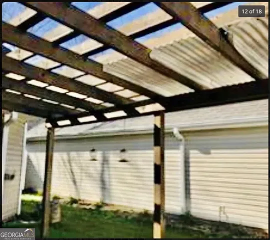 $1,975 | 2145 Highland Gate Drive, Cumming, GA 30040