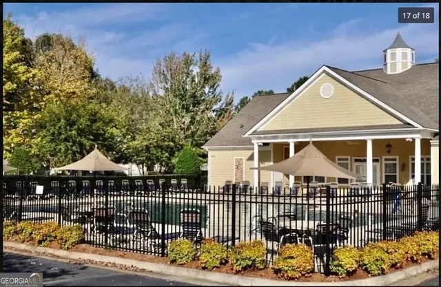 $1,975 | 2145 Highland Gate Drive, Cumming, GA 30040