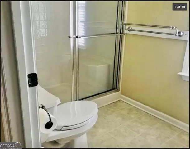 $1,975 | 2145 Highland Gate Drive, Cumming, GA 30040