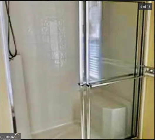 $1,975 | 2145 Highland Gate Drive, Cumming, GA 30040