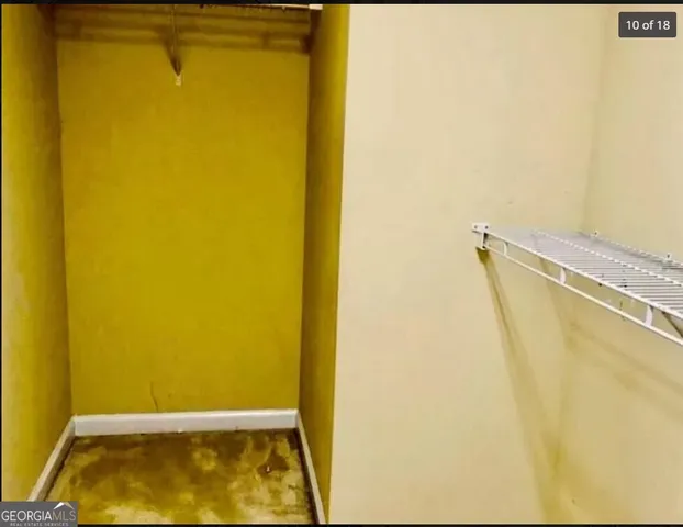 $1,975 | 2145 Highland Gate Drive, Cumming, GA 30040